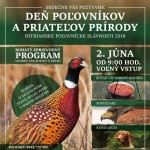 den polovnikov