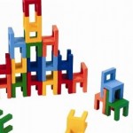 balancna hra stolicky 56929