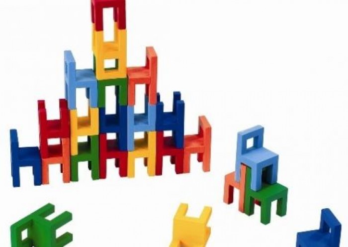 balancna hra stolicky 56929