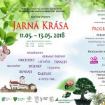 jarna krasa 2018 autobusy