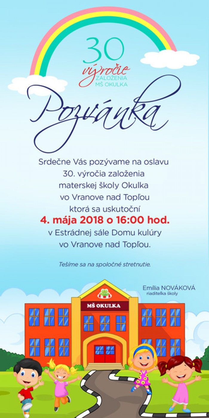 okulka