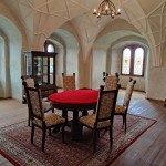 469486146 9200833779966710 3791350613181821835 n