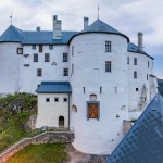 481980638 950082073963314 1595766998507678754 n