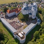 482025132 950495063922015 4760436943042467244 n