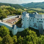 482355680 950495060588682 3185728497235761044 n