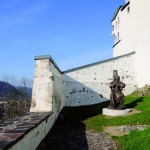 485688462 960298756274979 3018025652312939212 n