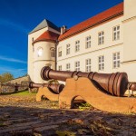 540971240 1080366110934909 7655883063150886338 n