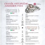 643549911 1223382689966583 4305042640304303922 n