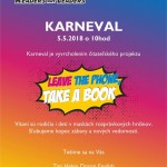 karneval