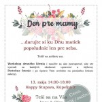 31277635 1693056384119965 4980371375530180608 n