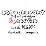 spekacik