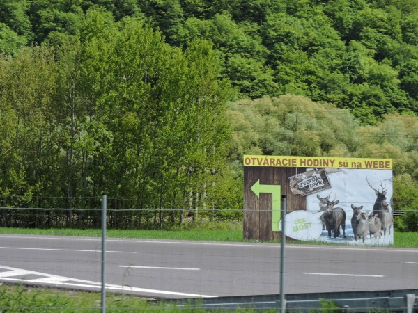 zveropark 094