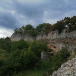 241177881 4483540218333747 1341524469862259116 n