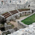 241296330 4483541475000288 4476658201775643058 n