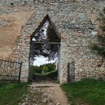 241352517 4483544814999954 5386706713611688429 n