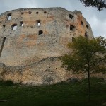 241352812 4483544618333307 355025654194217201 n