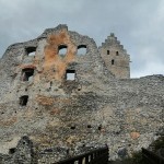 241374188 4483539798333789 5837564128203043002 n