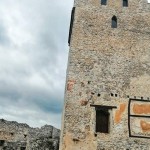 241412424 4483539281667174 9203159739978399757 n