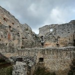 241417867 4483540985000337 5126609952313666326 n