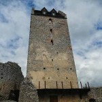 241446235 4483539208333848 4463137757178919393 n