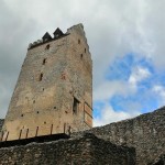 241573847 4483540345000401 2475620327915836697 n