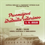 1524204907 prvomajove stretnutie veteranov v gbelanoch