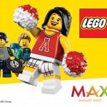 MAX NR rotacka 1200x627 lego