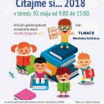 citajme