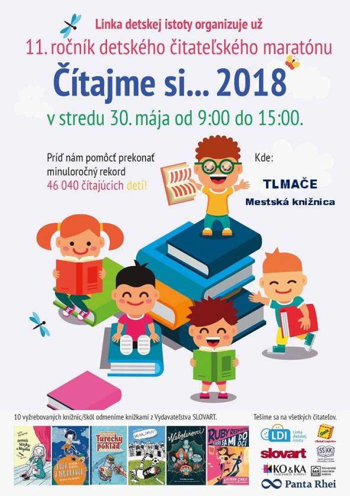 citajme