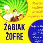 zofre
