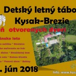 kysak