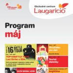 1525099813program maj A0 A1 page 001