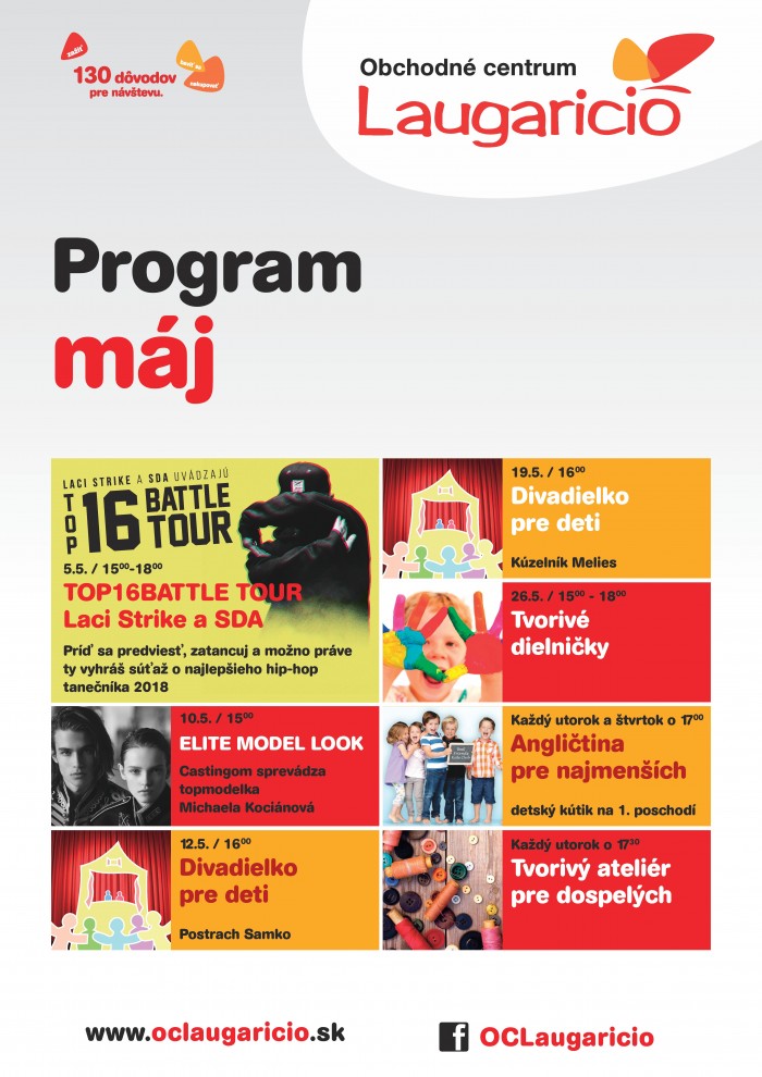 1525099813program maj A0 A1 page 001