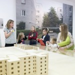 27 5 Rodina Nedela vo vyhlade b
