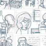 komiks