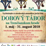 Dobovy tabor FINAL 1.5. 31.08 1