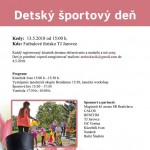 SPORT