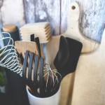 cooking kitchen utensils 6245 1