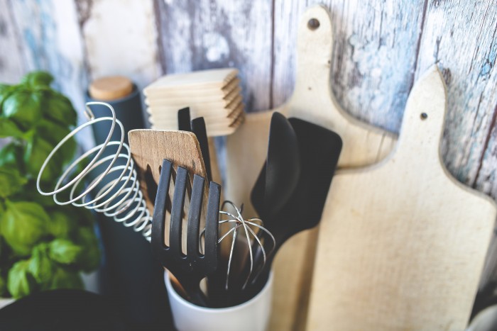 cooking kitchen utensils 6245 1
