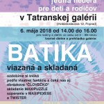 31870723 10159926372593682 6964167716731092992 n