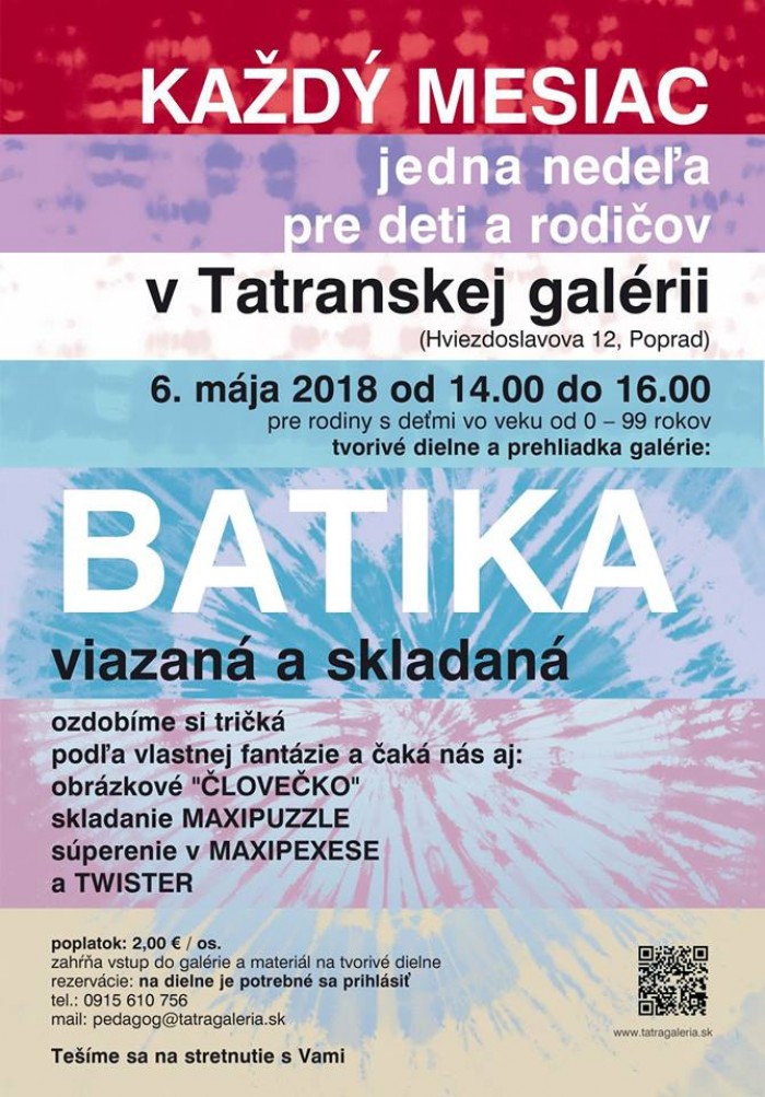 31870723 10159926372593682 6964167716731092992 n