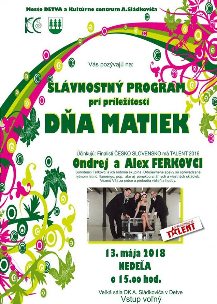 detva