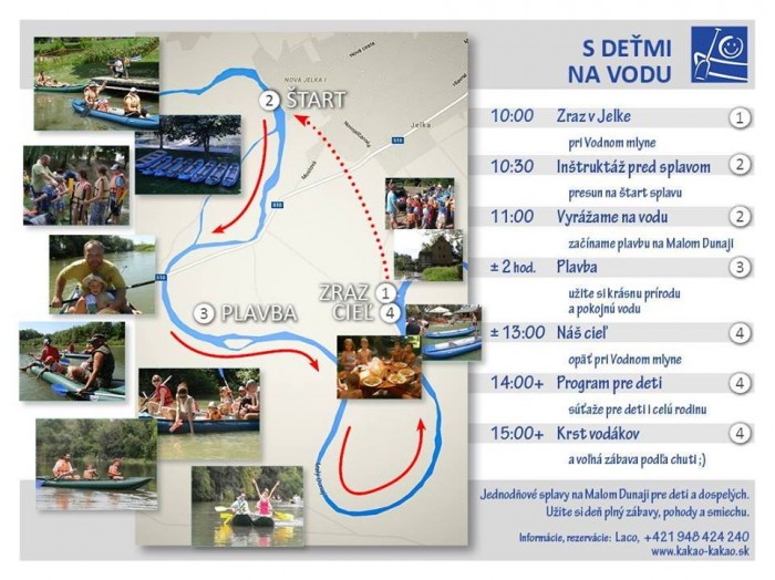 s detmi