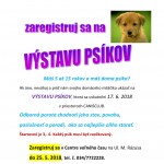 zareg