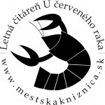 1cita