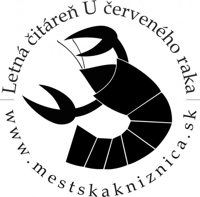 1cita