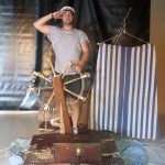 31841820 2057473497863324 8061962839352410112 n