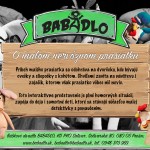 O malom nervoznom prasiatko