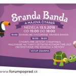 sranda banda