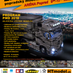 Popradsky modelarsky de
